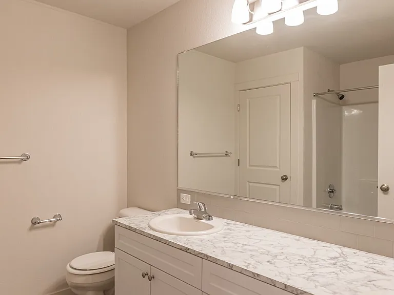 100 N 7th Ave #A — Photo 9