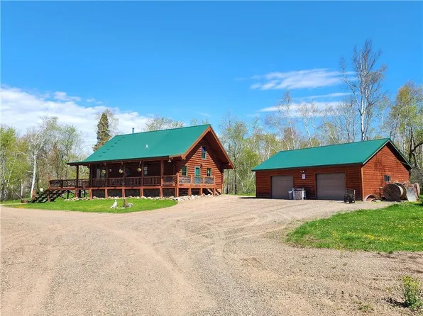 (undisclosed Address), Ladysmith, WI 54848