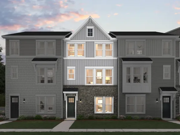 9560 Blue Ash Aly, Fredericksburg, VA 22407