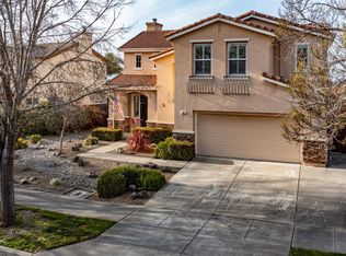 23 Via Bellagio, American Canyon, CA 94503