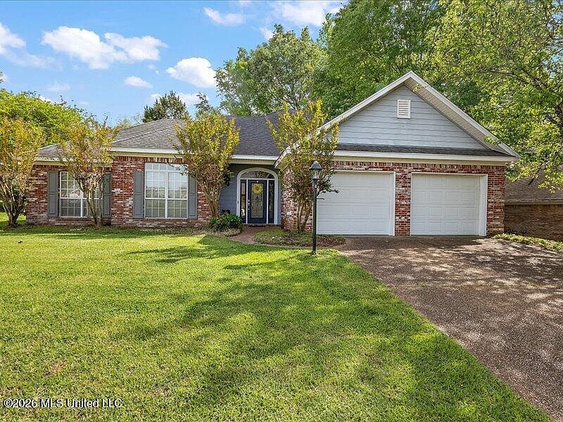 1st image of 140 Raulston Dr