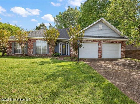 39272 Real Estate - 39272 Homes For Sale | Zillow
