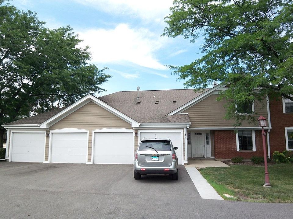 1st image of 314 Silverwood Ct APT B2