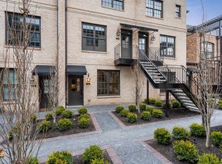 101 N 6th St UNIT G53, Columbus, OH 43215