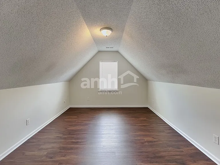 6515 Goldenblush Cir — Photo 19