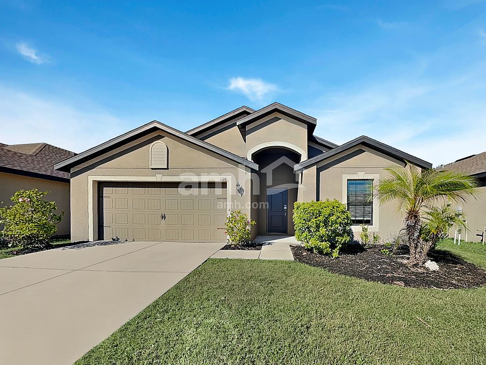 1st image of 1126 Wynnmere Walk Ave