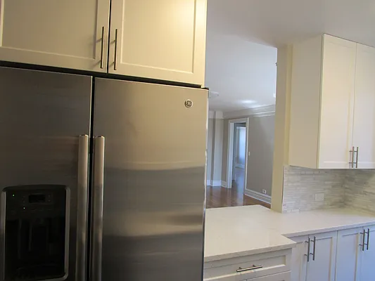 Rented by Rita S Citrin, LREB | media 34