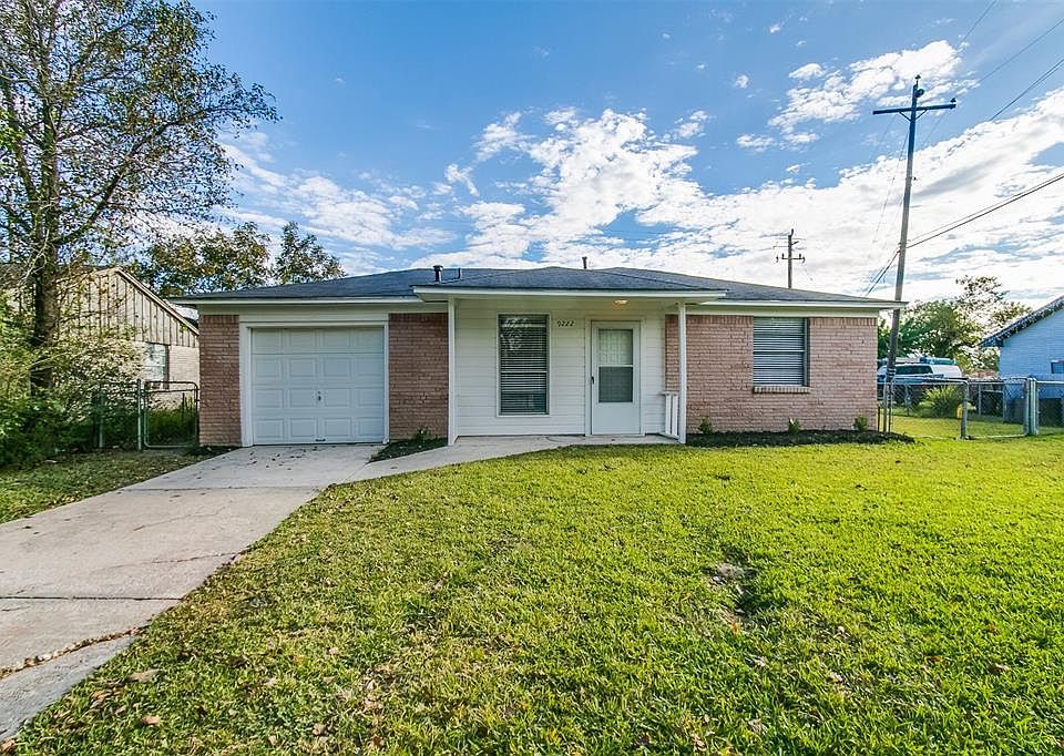 1st image of 9222 Penrose Dr