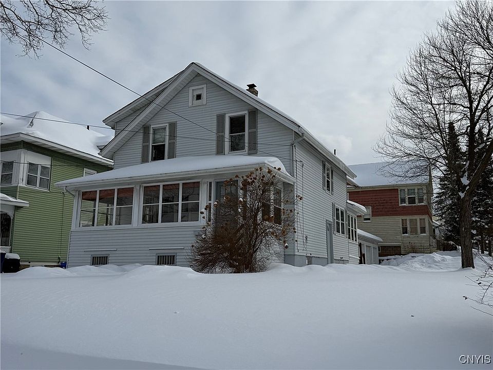 1st image of 619 Ulster St
