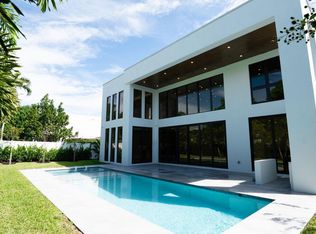 333 NE Spanish Ct, Boca Raton, FL 33432