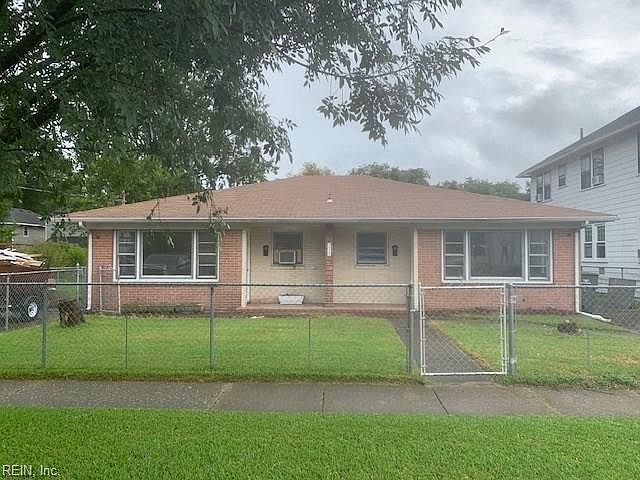 1st image of 218 Glendale Ave #B