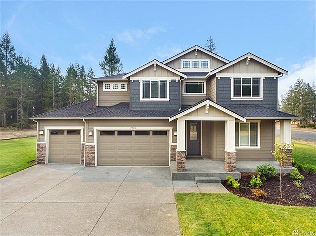 1st image of 8211 52nd Ave NE