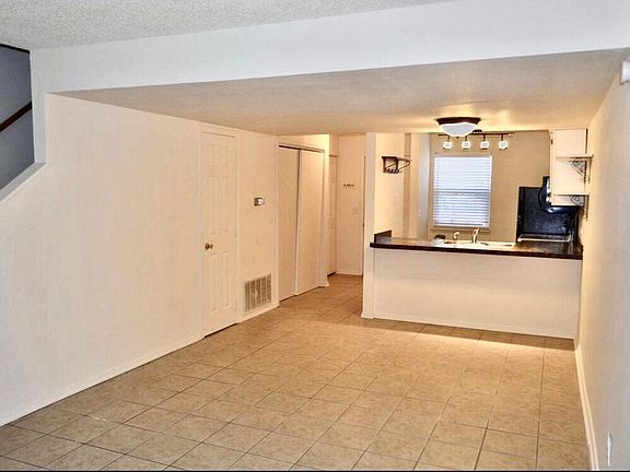 2nd image of 2104 N Garland Ave