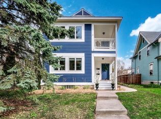 597 Holly Ave #A, Saint Paul, MN 55102