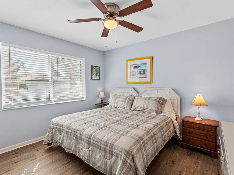 3676 Arctic Cir #112 — Photo 9