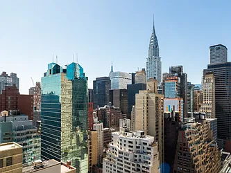 Sold by Sotheby's International Realty