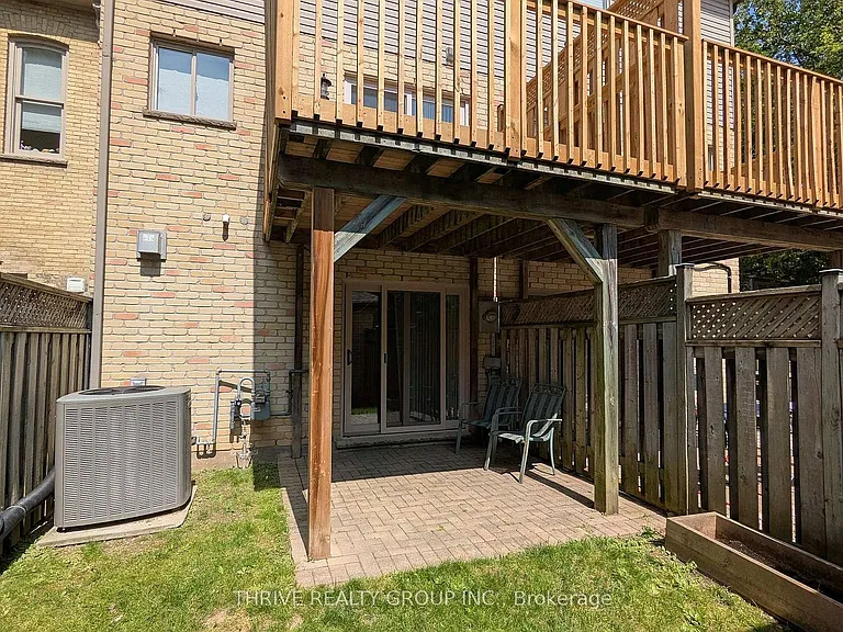 609 Colborne St #2 — Photo 19