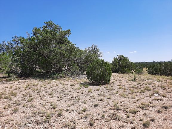 4th image of 53730 N Bridge Canyon Pkwy