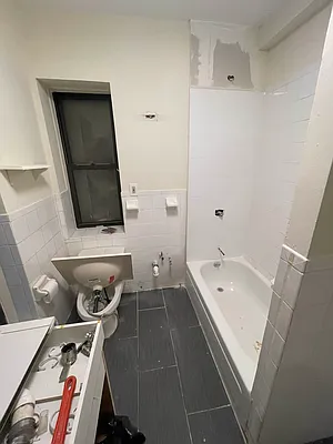 Rented by Best Apartments North Inc | media 10