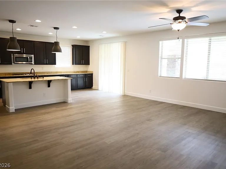 5469 Atrium Woods Ln — Photo 8