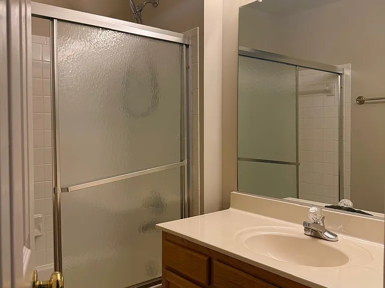 46190 Walpole Ter — Photo 18