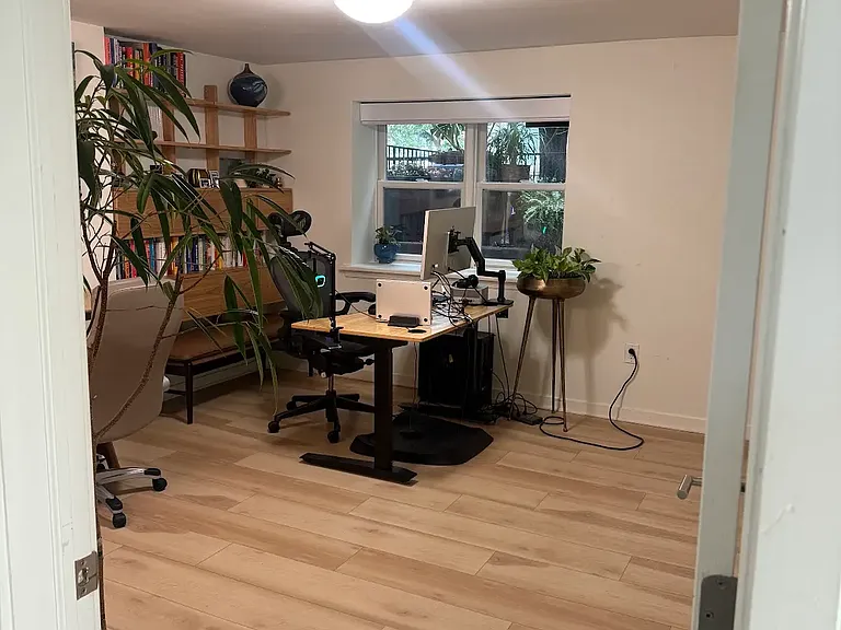 140 Garden St #5 — Photo 39