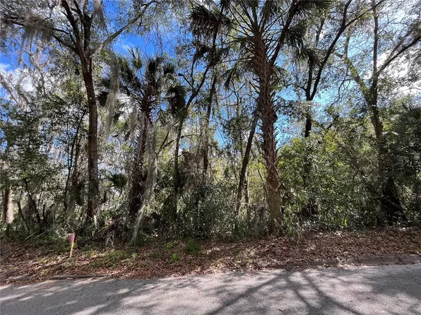 1016 S 12th St #1, Palatka, FL 32177