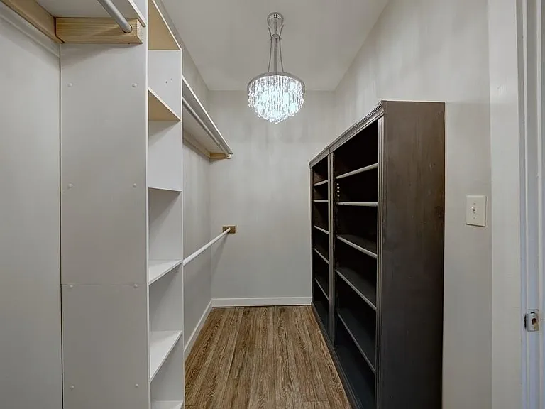 3336 Creatwood Trl SE — Photo 21