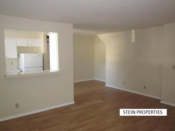 13610 Moorpark St, Sherman Oaks, CA