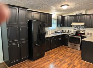 4321 On Track Rd, Raleigh, NC 27603