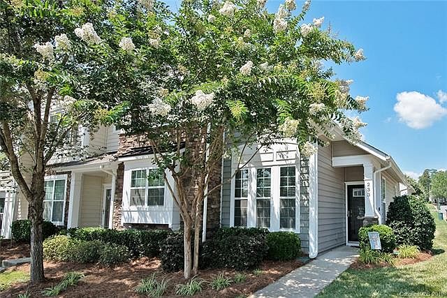 1st image of 233 Misty Knoll Ln