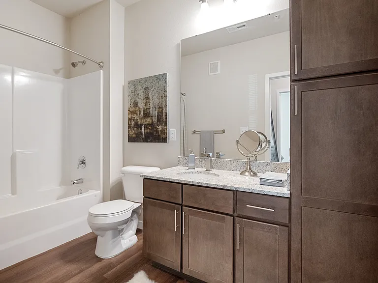 Aventura at Hawk Ridge — Photo 58