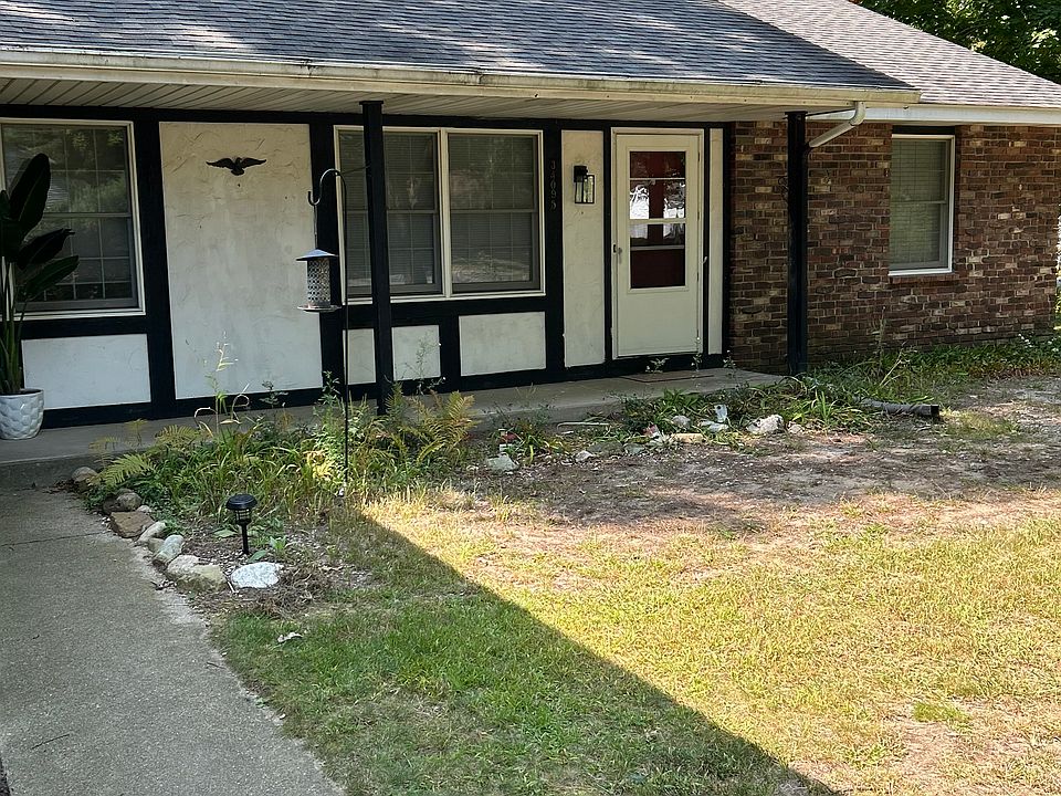1st image of 34095 Vauxhill Dr