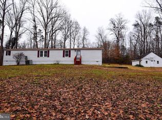 202 Oak Crest Dr, Partlow, VA 22534