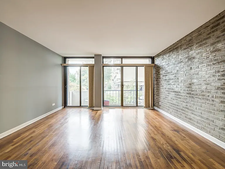 1265 Delaware Ave SW #52 — Photo 20