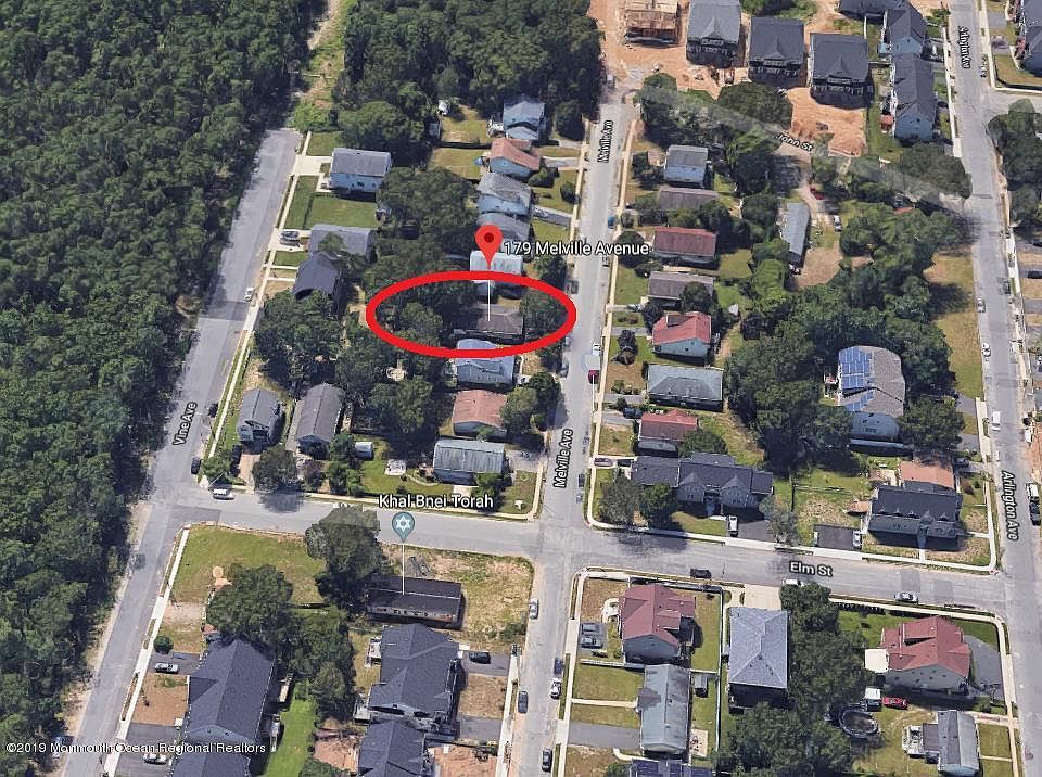 1st image of 179 Melville Ave