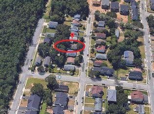 179 Melville Ave, Lakewood, NJ 08701