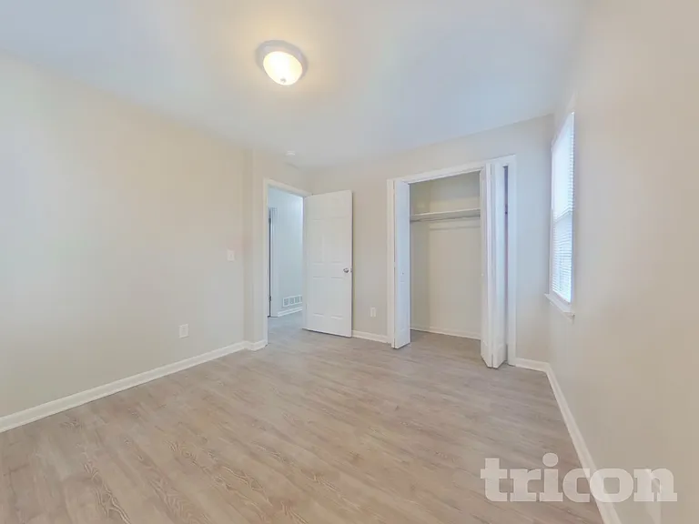 237 Trinity Three Rd — Photo 14