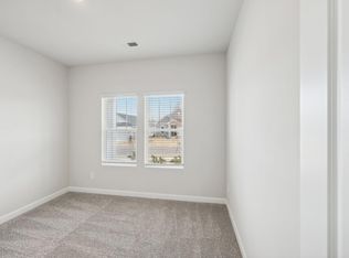 Buchanan Plan, Oxford Station, Salisbury, NC 28144