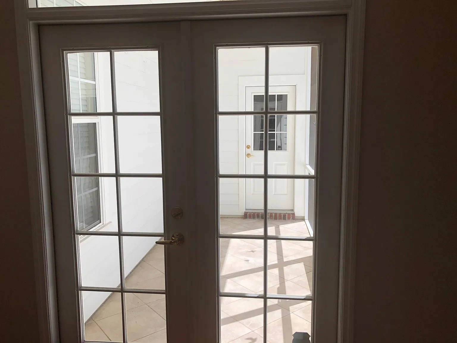 3215 Whitman Way — Photo 3