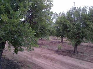 3490 S Township Rd, Yuba City, CA 95993