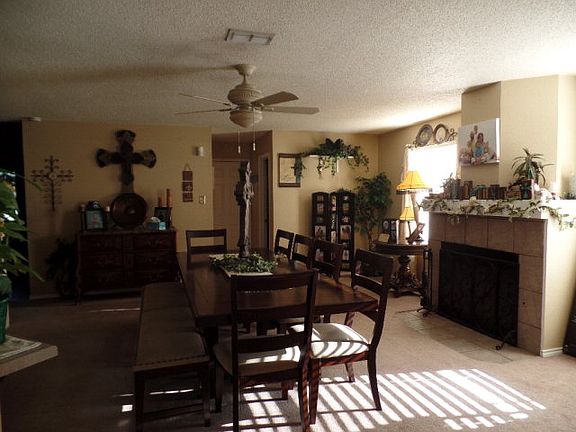 3rd image of 4009 Southbrook Ct