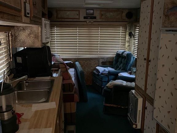 2nd image of 4071 Sagehen Dr