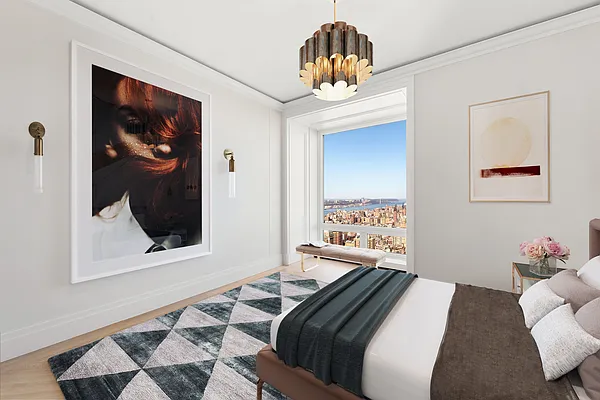 Rented by Nest Seekers International | media 14