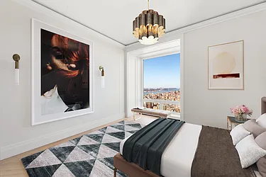 Rented by Nest Seekers International