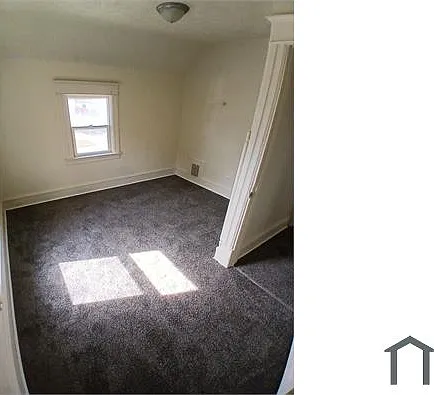 231 Forest Ave — Photo 9