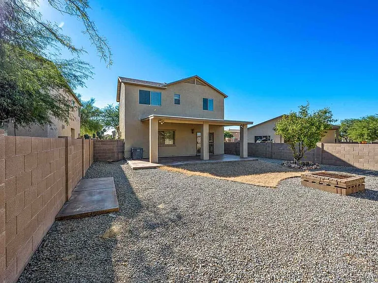 8254 W Kerr St — Photo 25