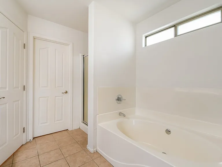 3874 E Jasper Dr — Photo 11