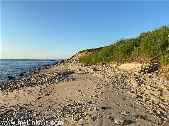 Private Brickyard Beach 1/40 ownership