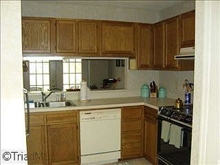 2nd image of 1806 Kello Dr